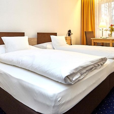 Hotel Bayern Vital Bad Reichenhall Dış mekan fotoğraf