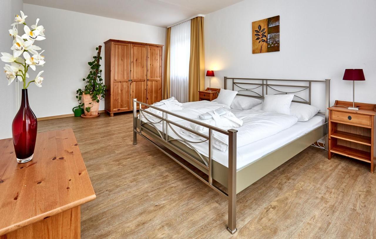 Hotel Bayern Vital Bad Reichenhall Dış mekan fotoğraf
